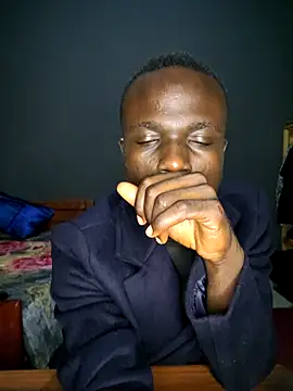 Chat XXX Live Javan_