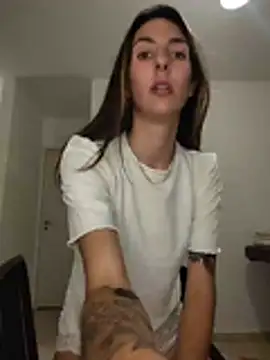 sweetsinxxx Adlı Modelin Canlı XXX Sohbeti