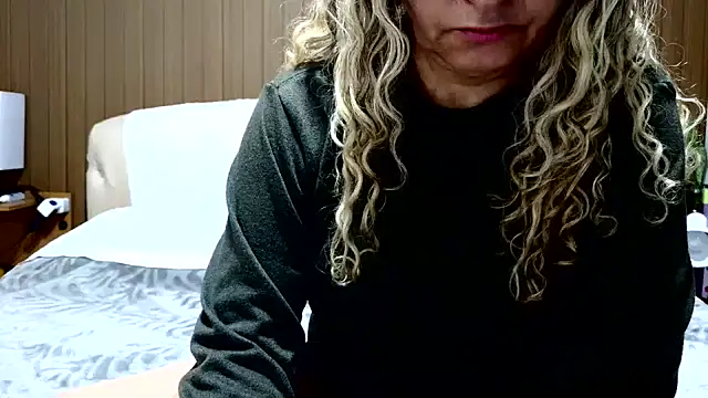 Chat XXX ao vivo de Kellynha_Sweet
