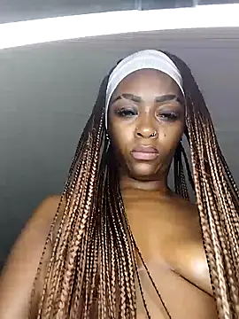 xxTatiannaxx 现场XXX聊天