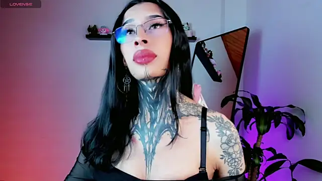 Show Webcam de kali_ka_