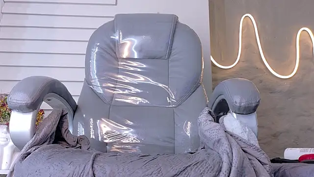 عرض كام Shanntal_
