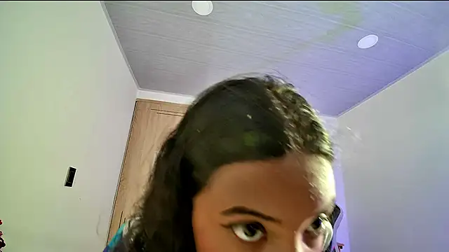 Chat XXX Live Ellie_Cute7