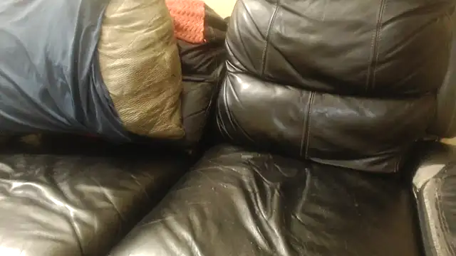 AnalFreakGoddes Live XXX-chat