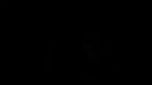 smit_hot_sr élő XXX-chatje