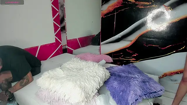 Show de webcam de rich_dirty_sex69