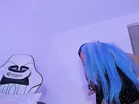 sarah_benjjaminn élő XXX-chatje