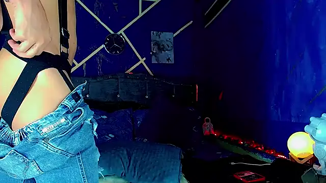 Chat XXX Live Liamscott_