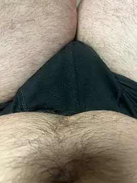 عرض كام LeeJamesxx