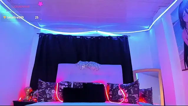Ethan_Boyy Webcam Show