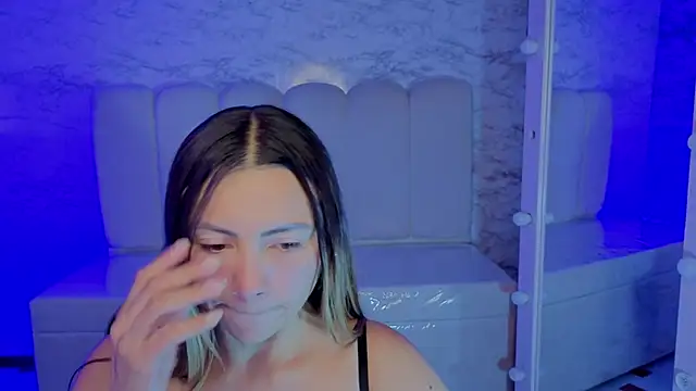 دردشة Steffany_v الجنسية المباشرة