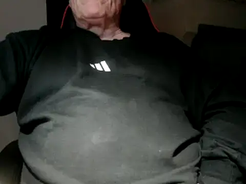 zemm54 Chat XXX in diretta