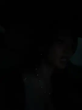 RinaErota's Live XXX Chat