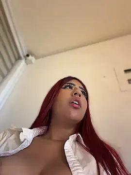 Chatroom XXX en direct de Violet_carson