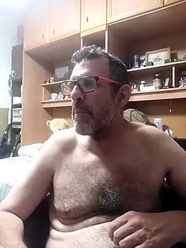 Pokazy przed kamerką – chicofashion50