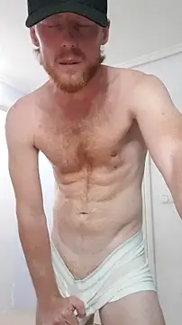 Chat XXX ao vivo de bailey_mcvicar