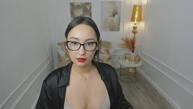 EvaSarazardje live XXX chat