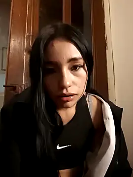 Chatroom XXX en direct de Chloe_Miller_2