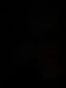 stallone_italiano_62 Chat XXX in diretta