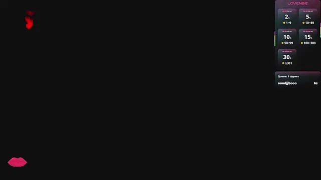 Shady_bug Obrolan Langsung XXX