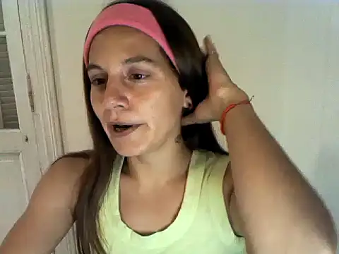 دردشة Barbi_0 الجنسية المباشرة