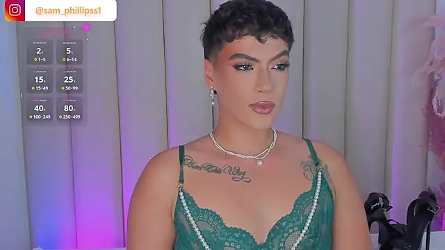 دردشة sam_phillipss الجنسية المباشرة