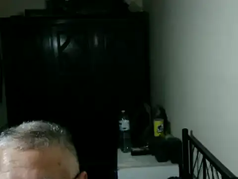 Show de webcam de 100Tauros
