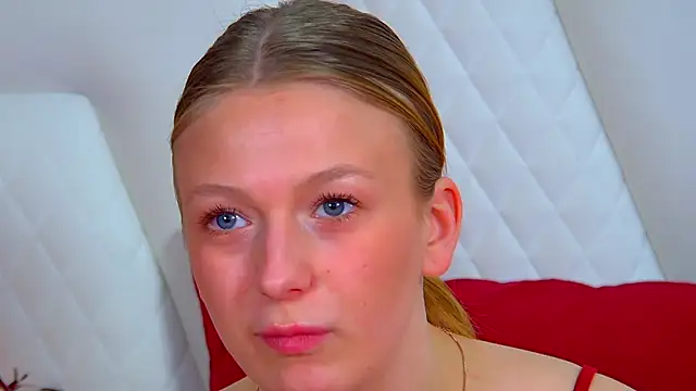 BeatriceBinoche Live XXX-chat