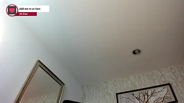 Chat XXX Live Lander_Cruz