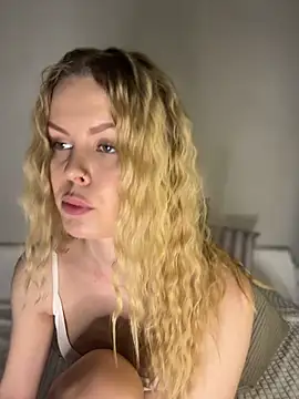 Czat XXX na żywo – Divine_Caress