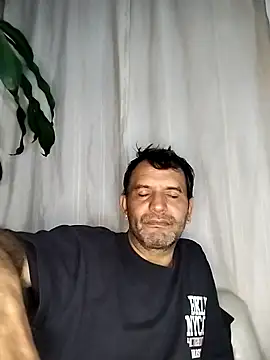 Show de webcam de Senkoreman_hard