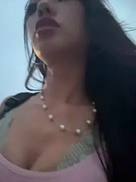 RinaErota's Live XXX Chat