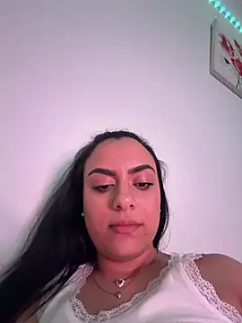 Marisa_ass Chat XXX live