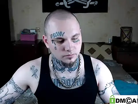Keny_Collins' Live XXX Chat