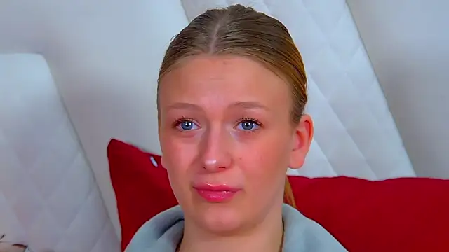 BeatriceBinochen Live XXX chat