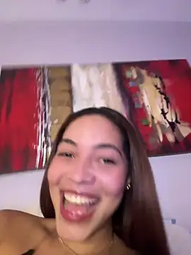 AkiraY10's Live XXX Chat