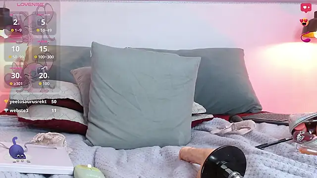 Živý XXX chat tati__22