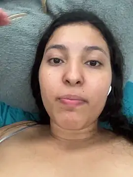 mariatudulceadiccion – Live XXX-chat