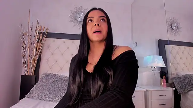 Gaby_Herreraa – Live XXX-chat