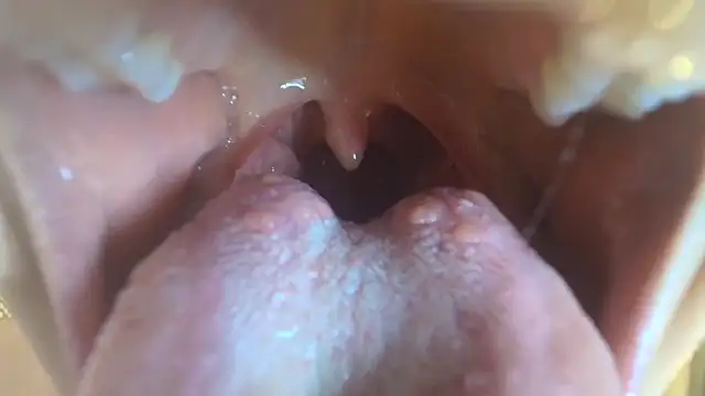 lisbet21x 라이브 XXX 채팅