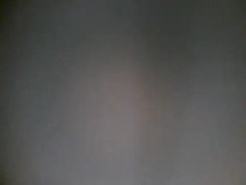 CabecaocwbprBrasil Webcam-Show