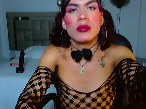 samantaxxox – webcam-show