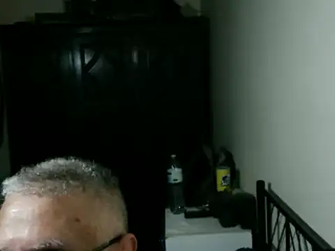 100Tauros – webcam-show