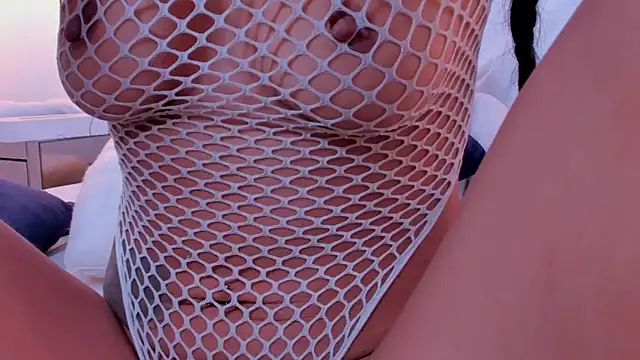 Chatroom XXX en direct de Greta_Beaumont