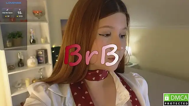 Eileen_Burton Live XXX-Chat