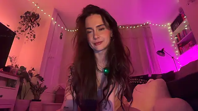 LunaMayaX live XXX chat