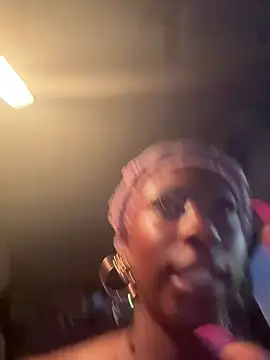 MadameMuse 现场XXX聊天