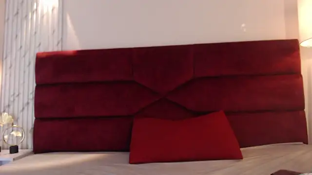 Blue_MoonXXX's Live XXX Chat