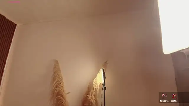 Hilaryebony_ Live XXX-Chat