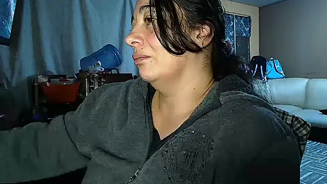 Онлайн чат XXX Karina_Aicarddi03